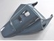 Billige Honda CBR1000RR Motorrad Verkleidung 2004-2005 - Nardo Grau