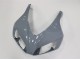 Billige Honda CBR1000RR Motorrad Verkleidung 2006-2007 - Nardo Grau