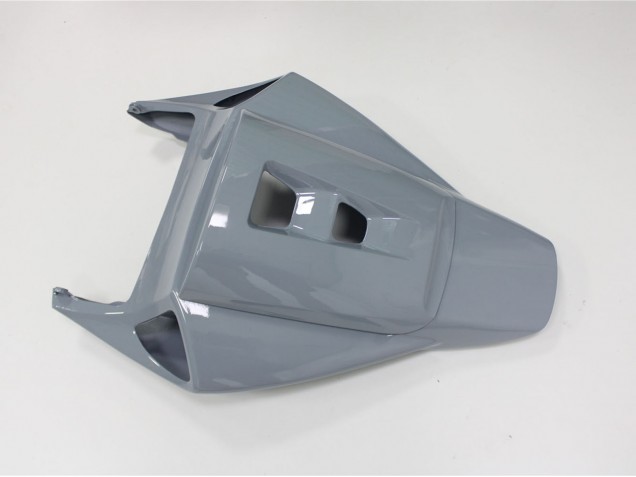 Billige Honda CBR1000RR Motorrad Verkleidung 2006-2007 - Nardo Grau