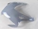 Billige Honda CBR1000RR Motorrad Verkleidung 2008-2011 - Nardo Grau