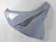 Billige Honda CBR1000RR Motorrad Verkleidung 2008-2011 - Nardo Grau