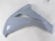 Billige Honda CBR1000RR Motorrad Verkleidung 2008-2011 - Nardo Grau