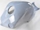 Billige Honda CBR1000RR Motorrad Verkleidung 2008-2011 - Nardo Grau