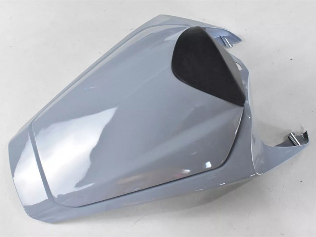 Billige Honda CBR1000RR Motorrad Verkleidung 2008-2011 - Nardo Grau