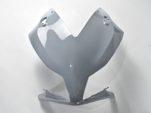 Billige Honda CBR1000RR Motorrad Verkleidung 2012-2016 - Nardo Grau