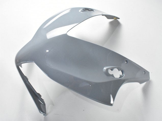 Billige Honda CBR1000RR Motorrad Verkleidung 2012-2016 - Nardo Grau