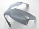 Billige Honda CBR1000RR Motorrad Verkleidung 2012-2016 - Nardo Grau