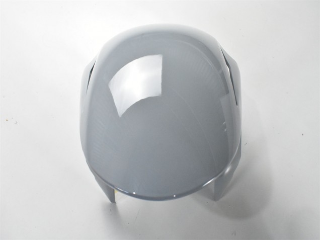 Billige Honda CBR1000RR Motorrad Verkleidung 2012-2016 - Nardo Grau