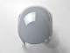 Billige Honda CBR1000RR Motorrad Verkleidung 2012-2016 - Nardo Grau
