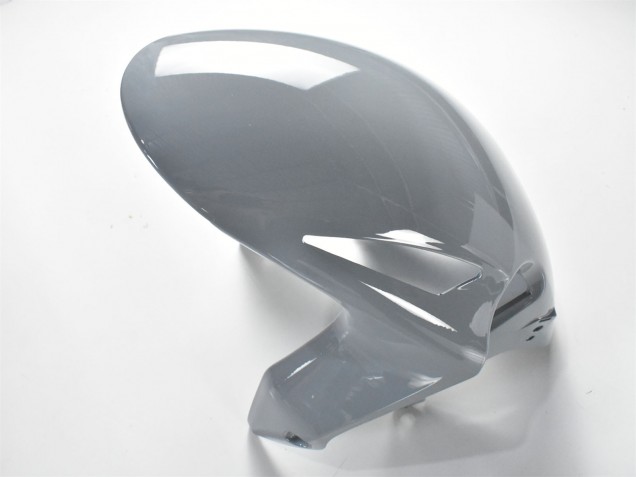 Billige Honda CBR1000RR Motorrad Verkleidung 2012-2016 - Nardo Grau
