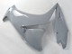 Billige Honda CBR1000RR Motorrad Verkleidung 2012-2016 - Nardo Grau