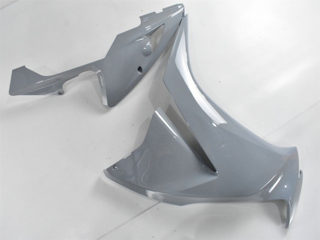 Billige Honda CBR1000RR Motorrad Verkleidung 2012-2016 - Nardo Grau