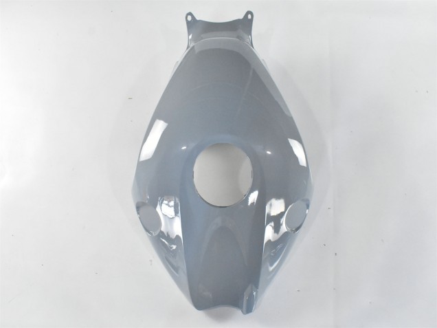 Billige Honda CBR1000RR Motorrad Verkleidung 2012-2016 - Nardo Grau