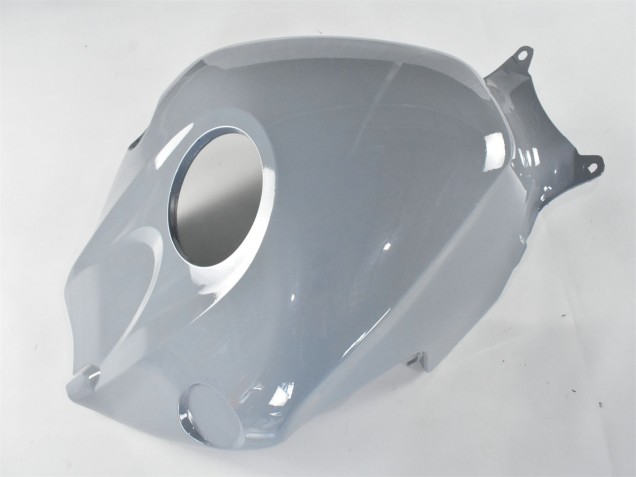 Billige Honda CBR1000RR Motorrad Verkleidung 2012-2016 - Nardo Grau