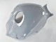 Billige Honda CBR1000RR Motorrad Verkleidung 2012-2016 - Nardo Grau