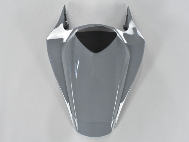 Billige Honda CBR1000RR Motorrad Verkleidung 2012-2016 - Nardo Grau