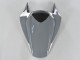 Billige Honda CBR1000RR Motorrad Verkleidung 2012-2016 - Nardo Grau
