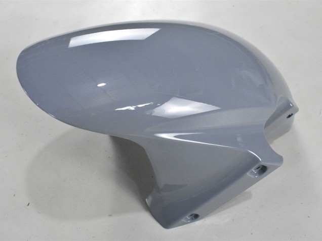 Billige Honda CBR600RR Motorrad Verkleidung 2003-2004 - Nardo Grau