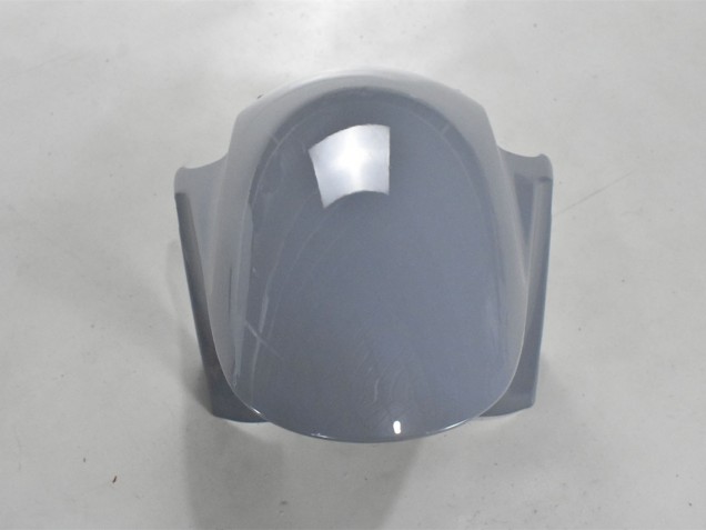 Billige Honda CBR600RR Motorrad Verkleidung 2003-2004 - Nardo Grau