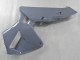 Billige Honda CBR600RR Motorrad Verkleidung 2003-2004 - Nardo Grau
