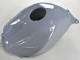 Billige Honda CBR600RR Motorrad Verkleidung 2003-2004 - Nardo Grau