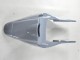 Billige Honda CBR600RR Motorrad Verkleidung 2003-2004 - Nardo Grau