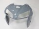Billige Honda CBR600RR Motorrad Verkleidung 2005-2006 - Nardo Grau