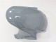 Billige Honda CBR600RR Motorrad Verkleidung 2005-2006 - Nardo Grau
