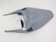 Billige Honda CBR600RR Motorrad Verkleidung 2005-2006 - Nardo Grau