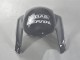 Billige Honda CBR600RR Motorrad Verkleidung 2005-2006 - Nardo Grau Weiss Repsol