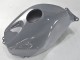 Billige Honda CBR600RR Motorrad Verkleidung 2005-2006 - Nardo Grau Weiss Repsol
