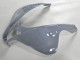 Billige Honda CBR600RR Motorrad Verkleidung 2007-2008 - Nardo Grau