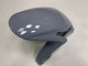 Billige Honda CBR600RR Motorrad Verkleidung 2013-2023 - Nardo Grau