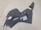 Billige Honda CBR600RR Motorrad Verkleidung 2013-2023 - Nardo Grau