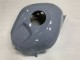 Billige Honda CBR600RR Motorrad Verkleidung 2013-2023 - Nardo Grau