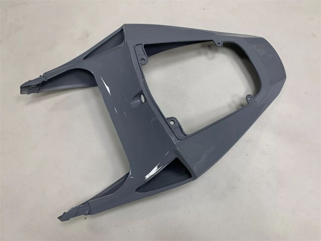 Billige Honda CBR600RR Motorrad Verkleidung 2013-2023 - Nardo Grau