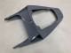 Billige Honda CBR600RR Motorrad Verkleidung 2013-2023 - Nardo Grau