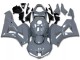 Billige Honda CBR600RR Motorrad Verkleidung 2013-2023 - Nardo Grau