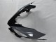 Billige Kawasaki Ninja 400 Motorrad Verkleidung 2018-2024 - Nardo Grau Gold Schwarz