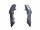 Billige Kawasaki Ninja 650 EX650 Motorrad Verkleidung 2012-2016 - Nardo Grau