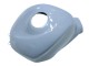 Billige Suzuki GSXR 1000 Motorrad Verkleidung 2005-2006 - Nardo Grau