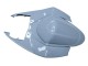 Billige Suzuki GSXR 1000 Motorrad Verkleidung 2005-2006 - Nardo Grau