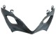 Billige Suzuki GSXR 1000 Motorrad Verkleidung 2007-2008 - Nardo Grau