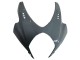 Billige Suzuki GSXR 1000 Motorrad Verkleidung 2007-2008 - Nardo Grau