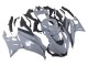 Billige Yamaha YZF R3/R25 Motorrad Verkleidung 2019-2021 - Nardo Grau