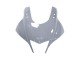 Billige Yamaha YZF R3/R25 Motorrad Verkleidung 2019-2021 - Nardo Grau