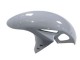 Billige Yamaha YZF R3/R25 Motorrad Verkleidung 2019-2021 - Nardo Grau