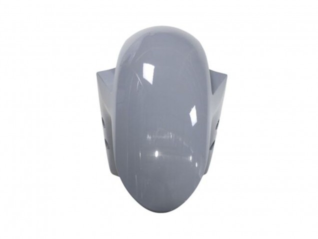 Billige Yamaha YZF R3/R25 Motorrad Verkleidung 2019-2021 - Nardo Grau