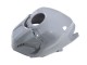 Billige Yamaha YZF R3/R25 Motorrad Verkleidung 2019-2021 - Nardo Grau