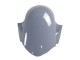 Billige Yamaha YZF 600 R6 Motorrad Verkleidung 2006-2007 - Nardo Grau